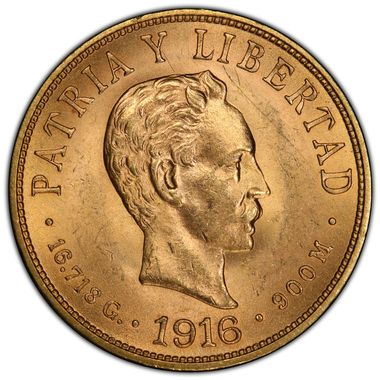 Cert 84031878 - Coin Image