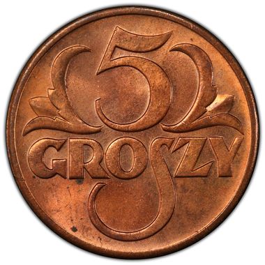 Cert 84030731 - Coin Image