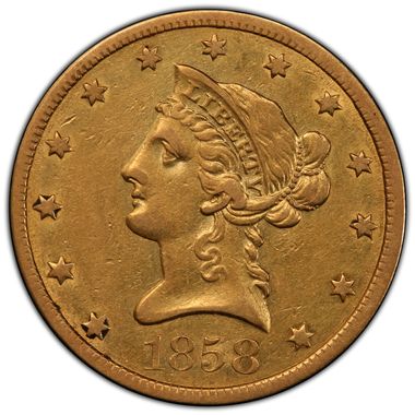 Cert 84029994 - Coin Image