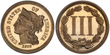 1868 3CN PR66+ DCAM