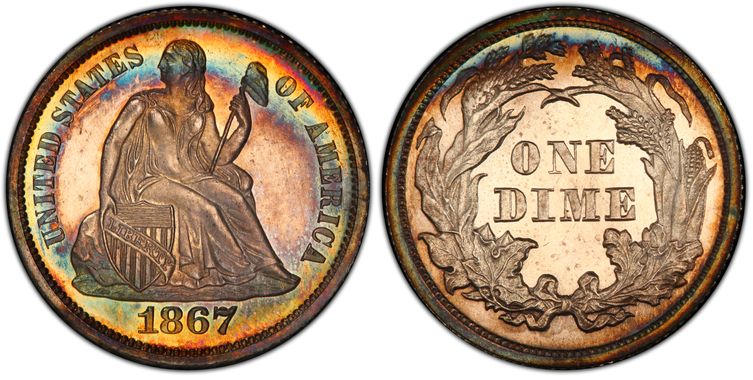 Cert 84021226 - Coin Image