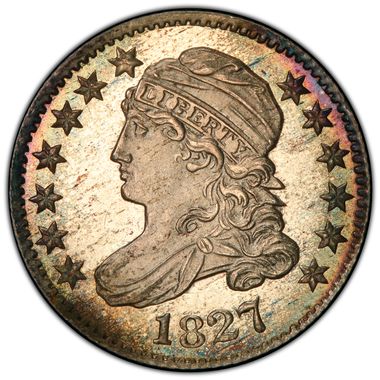 Cert 84018730 - Coin Image