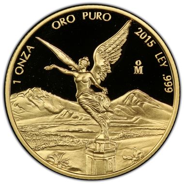 Cert 84018461 - Coin Image