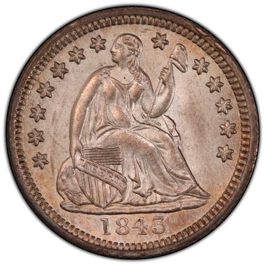 Cert 84018452 - Coin Image