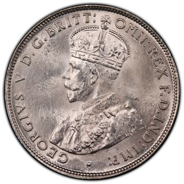 Cert 84016373 - Coin Image