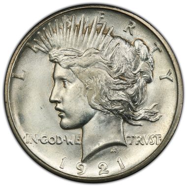 Cert 84015690 - Coin Image