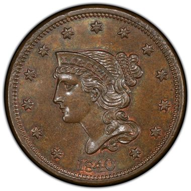 Cert 84024828 - Coin Image