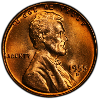 Cert 84011200 - Coin Image