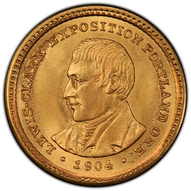 Cert 84009314 - Coin Image