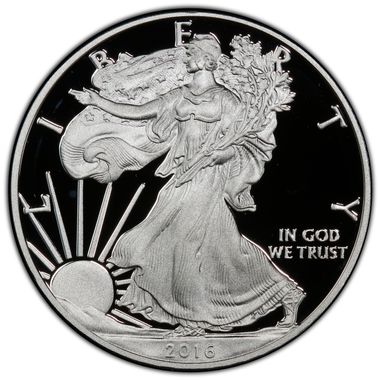 Cert 84008110 - Coin Image