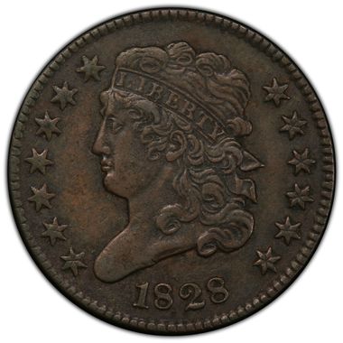 Cert 84199074 - Coin Image