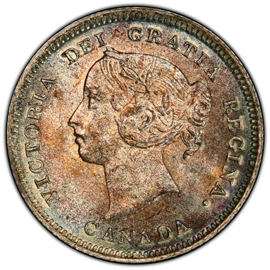 Cert 84197713 - Coin Image