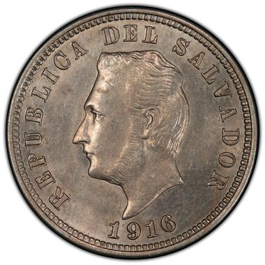Cert 84196734 - Coin Image