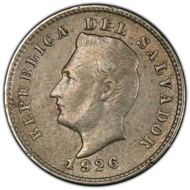 Cert 84196693 - Coin Image
