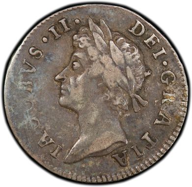 Cert 84195377 - Coin Image