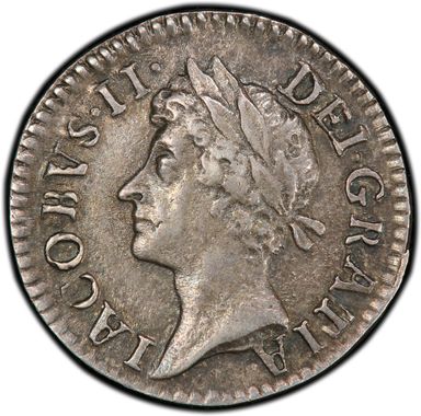 Cert 84195378 - Coin Image