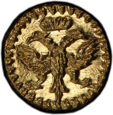 Cert 84195326 - Coin Image