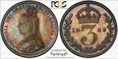 1889 3D Mdy S-3934 PL66