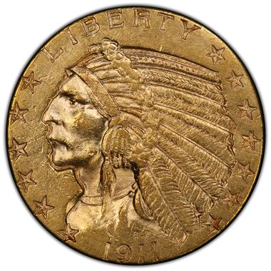 Cert 84193299 - Coin Image
