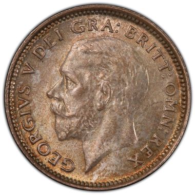 Cert 84190718 - Coin Image