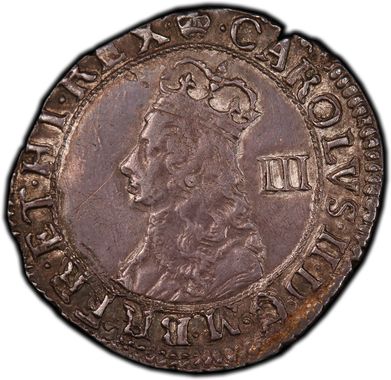 Cert 84190728 - Coin Image