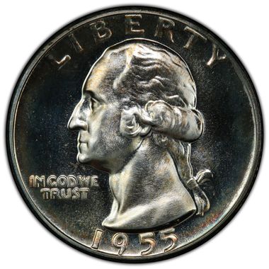 Cert 84181787 - Coin Image