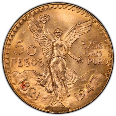 Cert 84179752 - Coin Image