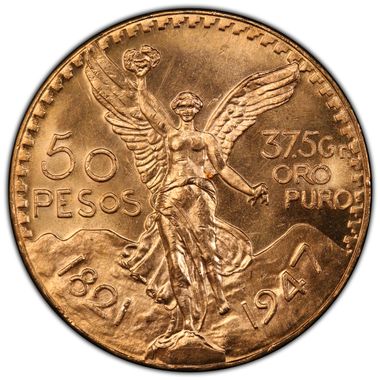 Cert 84179759 - Coin Image