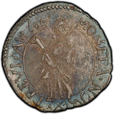 Cert 84178280 - Coin Image