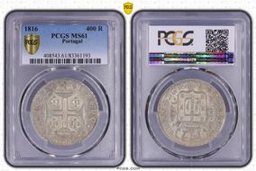 1816 400 R Gomes-JR.24.08 MS61