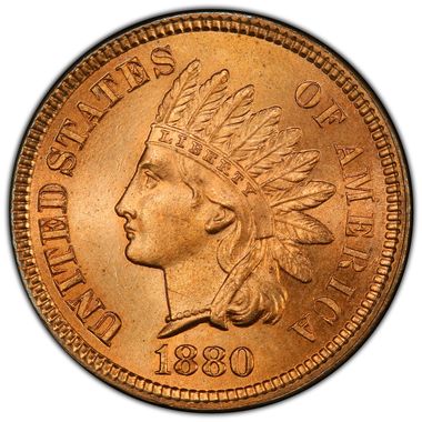 Cert 84173743 - Coin Image