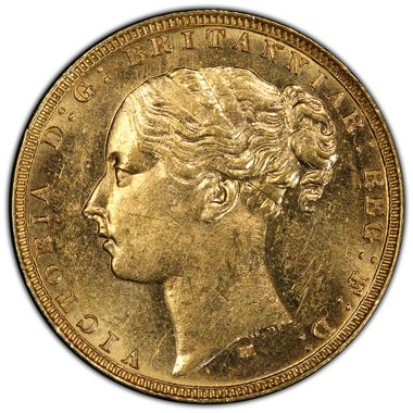 Cert 84158449 - Coin Image
