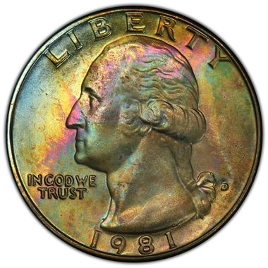 Cert 84152233 - Coin Image