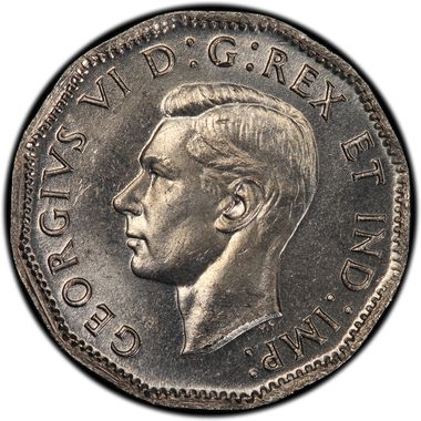 Cert 84151140 - Coin Image