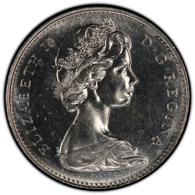 Cert 84151183 - Coin Image