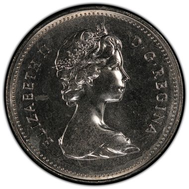Cert 84151185 - Coin Image