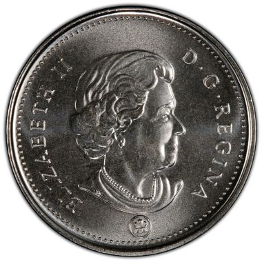 Cert 84151222 - Coin Image