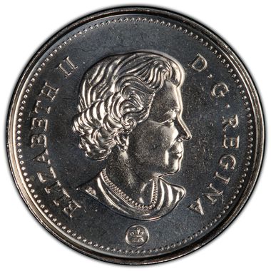Cert 84151232 - Coin Image