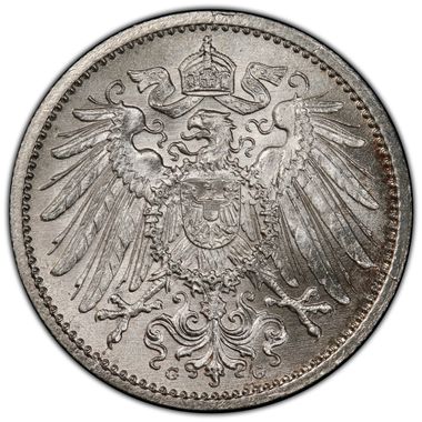 Cert 84146032 - Coin Image