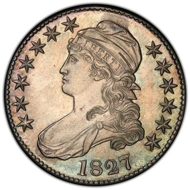 Cert 84145796 - Coin Image