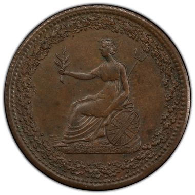 Cert 84136255 - Coin Image