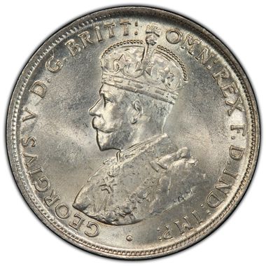 Cert 84136177 - Coin Image