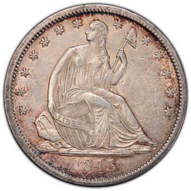 Cert 84136139 - Coin Image