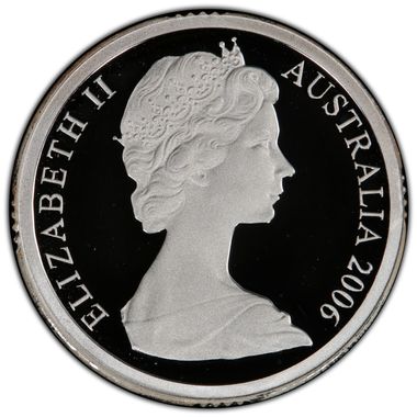Cert 84134493 - Coin Image
