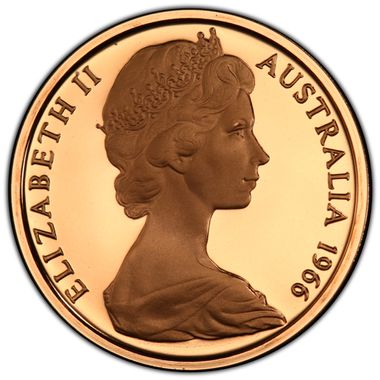Cert 84134502 - Coin Image