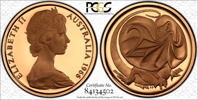 Cert 84134502 - Coin Image