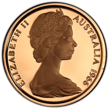 Cert 84134503 - Coin Image