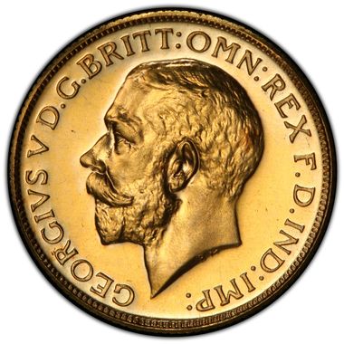 Cert 84133660 - Coin Image