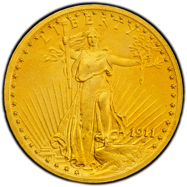 Cert 84133433 - Coin Image