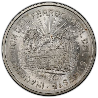 Cert 84130279 - Coin Image